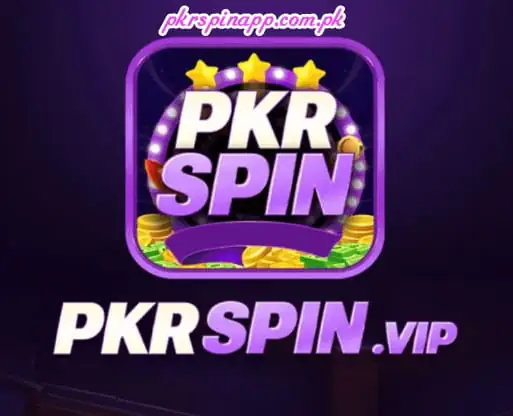 PKRSPIN